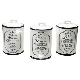 zestaw-3-pojemnikow-kawa-herbata-cukier-paris-maison-maestro-mr-20030-03cs
