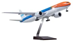 model-samolotu-klm-royal-dutch-boeing-777-kolekcjonerska-replika-47cm-1-157
