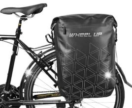 wodoodporna-torba-rowerowa-sakwa-na-bagaznik-plecak-wheel-up