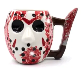 kubek-ceramiczny-3d-horror-maska-jason-piatek-13-go-prezent