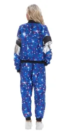 stroj-dres-disco-wzor-dyskoteka-lata-80-unisex-damski-meski-rozmiar-m