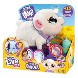 little-live-pets-owieczka-interaktywna-snowie-chodzi-tanczy-dzwieki