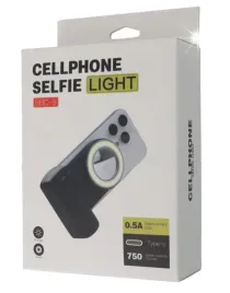 magnetyczny-uchwyt-do-telefonu-z-podswietleniem-led-selfie-light-magsafe