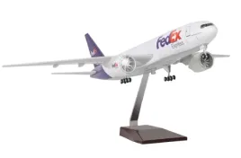 model-samolotu-boeing-777-fedex-cargo-kolekcjonerska-replika-47cm-1-157