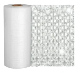 wypelniacz-folia-babelkowa-mata-do-wypelnienia-air-bubble-40x30x300m