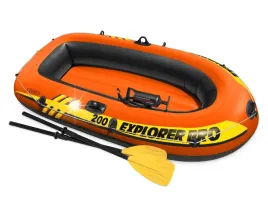 ponton-z-wioslami-explorer-200-196-cm-intex-58331-dla-dzieci