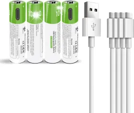 wielokrotne-baterie-paluszki-akumulatorki-10440-4-szt-ladowane-kablem-usb-c