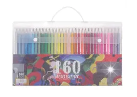 brutfuner-kredki-olejowe-olowki-kolorowe-160-szt