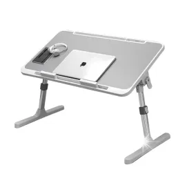 regulowany-duzy-stolik-pod-laptopa-uchwyt-skladane-nogi-mini-biurko