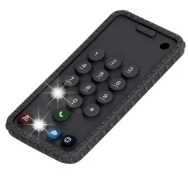 gryzak-dla-niemowlat-smartfon-popit-silikonowa-zabawka-do-zucia-pop-it