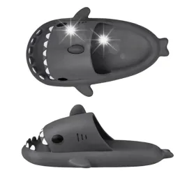 grube-klapki-na-basen-rekiny-antyposlizgowe-kapcie-shark-czarne-31-32