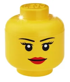 pojemnik-lego-storage-glowa-dziewczynki-l-40321725