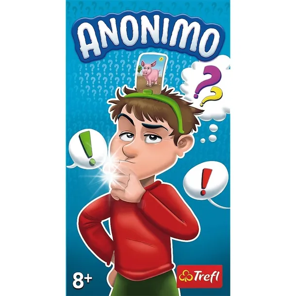gra-planszowa-anonimo-trefl