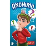 gra-planszowa-anonimo-trefl