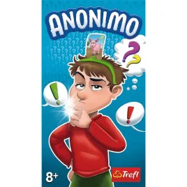 gra-planszowa-anonimo-trefl