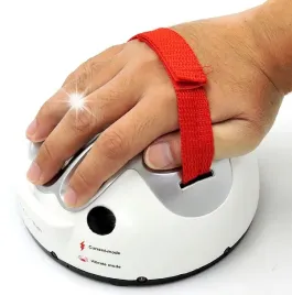 wykrywacz-klamstw-gra-imprezowa-towarzyska-lie-detector-mini-wariograf