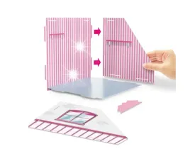 zestaw-barbie-domek-weterynarz-diy