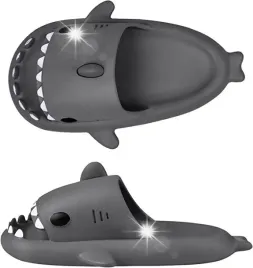 grube-klapki-na-basen-rekiny-antyposlizgowe-kapcie-shark-czarne-34-35
