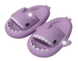 grube-klapki-na-basen-rekiny-antyposlizgowe-kapcie-shark-fioletowe-38-39