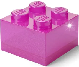 lego-pojemnik-pudelko-klocek-4-przezroczysty-rozowy-brokatowy-pink