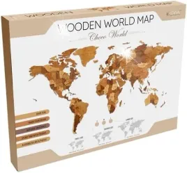 drewniana-mapa-swiata-na-sciane-puzzle-3d-world-map-do-zlozenia-diy