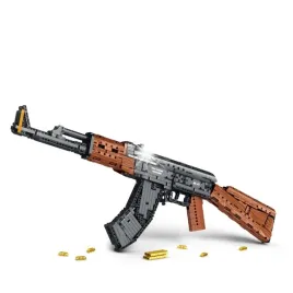 klocki-konstrukcyjne-reobrix-77005-ak47-bron-1238-elementow-prezent