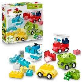 klocki-lego-duplo-10474-kreatywne-pojazdy-zestaw-klockow-dla-dzieci-18mcy