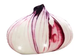 cebula-pluszowa-poduszka-pluszak-maskotka-zabawka-onion-50cm
