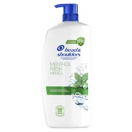 headandshoulders-szampon-przeciwlupiezowy-do-wlosow-menthol-fresh-800-ml