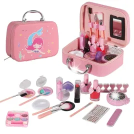 zestaw-kosmetykow-dla-dzieci-z-walizka-makeup-box