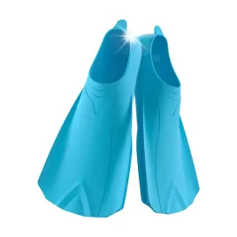pletwy-do-plywania-nurkowania-snorkelingu-zielone-roz-36-37