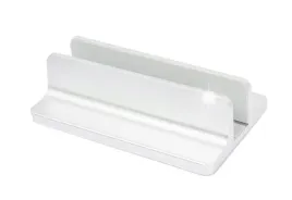 regulowany-stojak-do-na-macbook-notebooka-laptopa