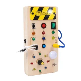drewniana-tablica-sensoryczna-led-montessori-z-wlacznikami-swiatlo-zabawa