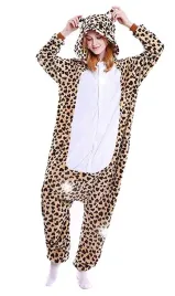 pantera-onesie-kombinezon-pizama-dres-kigurumi-m