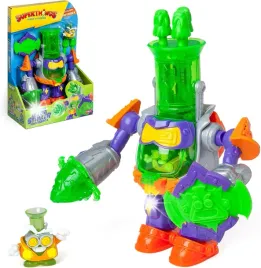 zestaw-figurek-magic-box-superthings-kazoom-power-ultra-striker-professor
