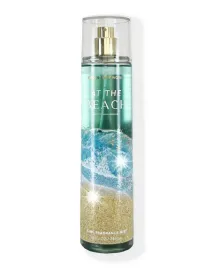 bath-and-body-works-mgielka-zapachowa-do-ciala-at-the-beach