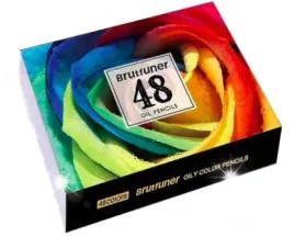 brutfuner-kredki-olejowe-olowki-kolorowe-48-szt