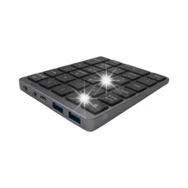 bezprzewodowa-klawiatura-numeryczna-bluetooth-hub