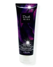 bath-and-body-works-dark-kiss-krem-do-ciala