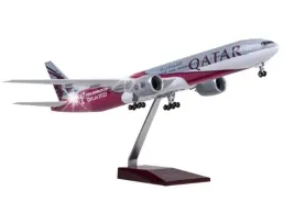 model-samolotu-boeing-777-qatar-airways-kolekcjonerska-replika-47cm-1-157