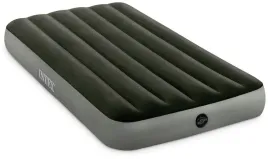 materac-jednoosobowy-welurowy-lozko-do-spania-76x191x25cm-intex-64106