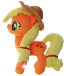 applejack-pony-kucyk-maskotka-pluszak-przytulanka-dla-dzieci