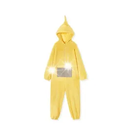 przebranie-onesie-kombinezon-teletubbies-teletubisie-laa-laa-zolta-l