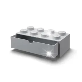pojemnik-klocek-z-szuflada-lego-brick-8-desk-drawer-szary-grey-prezent