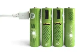 baterie-paluszki-akumulaotry-ladowane-kablem-usb-c-aa-4-szt