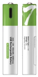 wielokrotne-baterie-paluszki-akumulatorki-aaa-2-szt-ladowane-kablem-usb-c