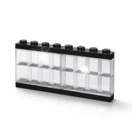 gablotka-lego-na-16-minifigurek-czarna-black-prezent-na-figurki