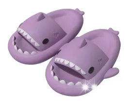 grube-klapki-na-basen-rekiny-antyposlizgowe-kapcie-shark-fioletowe-42-43