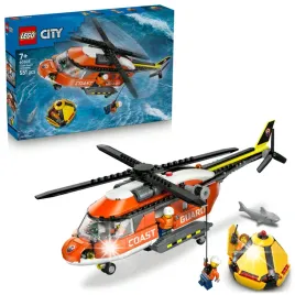 lego-city-helikopter-strazy-przybrzeznej-60503