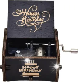 pozytywka-drewniana-muzyka-happy-birthday-urodziny-prezent